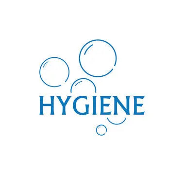Hygiène No Mad Life